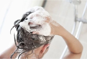 Thời điểm tuyệt đối không được tắm gội kẻo gây hại cho sức khỏe