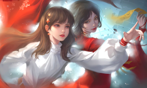 Tử vi cá nhân hàng ngày 12 cung Hoàng Đạo thứ tư ngày 5/4/2023: Sử Tử tự tin