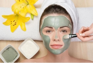 Tuyệt chiêu giúp bạn chọn mặt nạ phù hợp với từng loại da