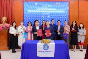 Bản tin Lazada tháng 3 và các hoạt động nổi bật tháng 4