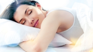 Thủ dâm không xấu nhưng không đúng cách thì tai hại khôn lường