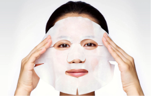 Học lỏm tuyệt chiêu xóa mờ nếp nhăn của các ngôi sao Hollywood