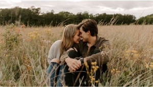 Cách để có mối quan hệ khăng khít với bạn đời trong 'chuyện ấy'