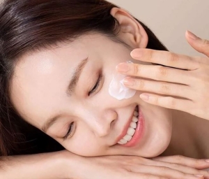 Dùng loại kem chống nắng này hàng ngày da sẽ xuống cấp trầm trọng