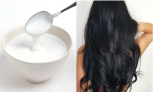 Cách dưỡng ẩm cho mái tóc giúp cải thiện tình trạng khô xơ, chẻ ngọn