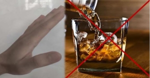 Cách giúp tăng chất lượng ‘tinh binh’ quý ông cần biết