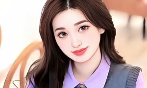 Tử vi cá nhân hàng ngày 12 cung Hoàng Đạo thứ sáu ngày 21/4/2023: Bảo Bình dừng phung phí thời gian