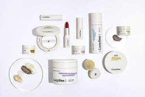 BAEMIN ra mắt thương hiệu mỹ phẩm riêng