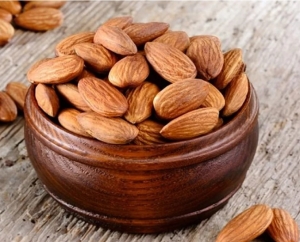 Thực phẩm càng ăn càng đẹp da hỗ trợ làn da sáng, mịn màng