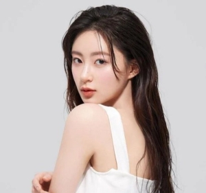 Tips đơn giản chăm sóc vùng da dưới mắt 