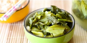 Thực phẩm bào mòn canxi trong cơ thể, càng ăn nhiều xương càng giòn