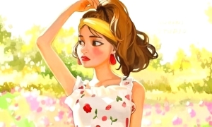 Tử vi cá nhân hàng ngày 12 cung Hoàng Đạo thứ hai ngày 24/4/2023: Bảo Bình bỏ lại quá khứ