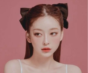 Bí kíp làm trẻ hóa đôi môi khô ráp thành mềm mịn