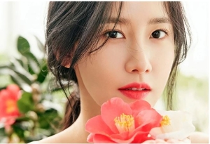 5 bí kíp để cơ thể có mùi thơm tự nhiên và quyến rũ