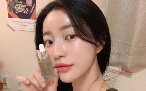 Sai lầm bạn cần tránh khi skincare để 