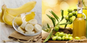 Mặt nạ cứu cánh cho da dầu, giúp da khỏe mạnh từ sâu bên trong