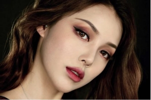 Cách đánh mắt khói cực Tây để nàng có diện mạo xinh đẹp đi chơi ngày lễ