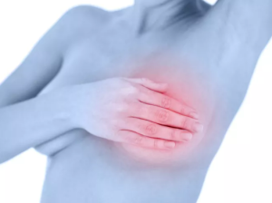 Dấu hiệu cảnh báo ung thư ở phụ nữ