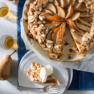 Chế độ ăn cải thiện tình trạng suy giảm ham muốn tình dục hậu COVID-19