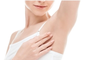 Với 4 nguyên liệu này bạn đã có ngay 