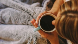 Phương pháp giúp ngăn ngừa gan nhiễm mỡ hiệu quả