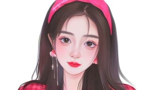 Tử vi cá nhân hàng ngày 12 cung Hoàng Đạo thứ bảy ngày 29/4/2023: Song Ngư tích cực