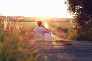 Stress ảnh hưởng đến ham muốn tình dục và cách giã từ căng thẳng, lo lắng