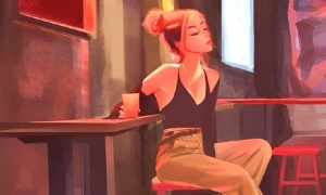 Tử vi cá nhân hàng ngày 12 cung Hoàng Đạo thứ bảy ngày 6/5/2023: Bảo Bình khác biệt