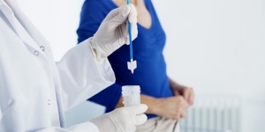 Cổ tử cung và cách phòng tránh ung thư cổ tử cung