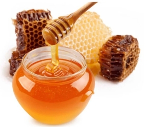 Nguyên liệu giải quyết mụn bọc cấp tốc