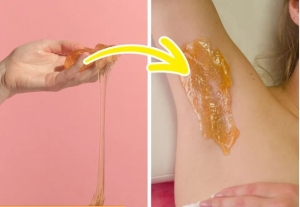 Mẹo làm đẹp cấp tốc giúp bạn cải thiện nhan sắc