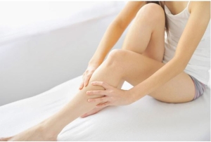 Tips đơn giản giúp bạn có thân hình mềm mại, săn chắc