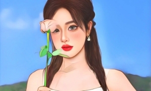 Tử vi cá nhân hàng ngày 12 cung Hoàng Đạo thứ ba ngày 16/5/2023: Song Ngư vui tươi