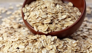 Sự thật về yến mạch giúp giảm cân?