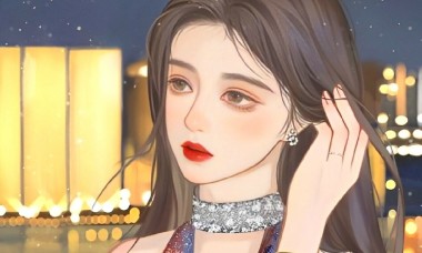 Tử vi cá nhân hàng ngày 12 cung Hoàng Đạo thứ hai ngày 22/5/2023: Bảo Bình trốn tránh