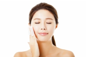 3 bước skincare cơ bản gọn nhẹ cho ngày nóng