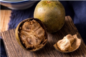 Loại quả có vị ngọt nhưng lại tốt cho bệnh nhân tiểu đường