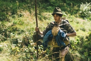 19 phim châu Âu được chiếu miễn phí tại Hà Nội, Huế và Tp.HCM