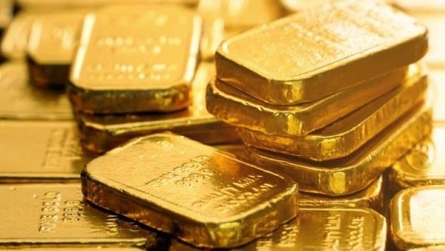 Giá vàng ngày 22/5/2023: Tiếp tục phục hồi sau thông điệp từ FED