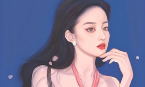 Tử vi cá nhân hàng ngày 12 cung Hoàng Đạo thứ ba ngày 23/5/2023: Song Tử ốm vặt