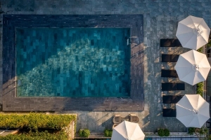 Agoda thực hiện thử thách du lịch chỉ với 8 triệu đồng