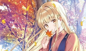 Tử vi cá nhân hàng ngày 12 cung Hoàng Đạo thứ sáu ngày 26/5/2023: Song Tử giận dỗi