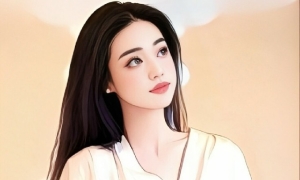 Tử vi cá nhân hàng ngày 12 cung Hoàng Đạo thứ bảy ngày 27/5/2023: Song Ngư buồn bã