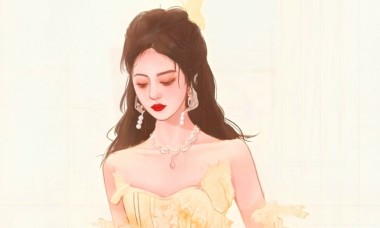 Tử vi cá nhân hàng ngày 12 cung Hoàng Đạo chủ nhật ngày 28/5/2023: Xử Nữ tranh chấp