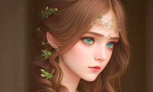 Tử vi cá nhân hàng ngày 12 cung Hoàng Đạo thứ hai ngày 29/5/2023: Cự Giải tỉnh táo