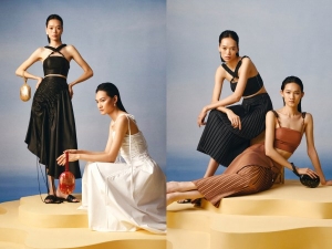 BST Oceanmania 2023