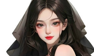 Tử vi cá nhân hàng ngày 12 cung Hoàng Đạo thứ ba ngày 30/5/2023: Song Ngư cạn kiệt nguồn cảm hứng