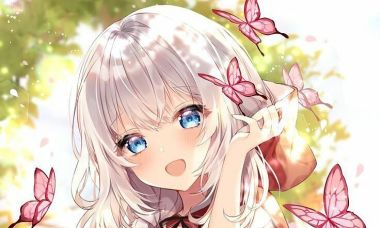 Tử vi cá nhân hàng ngày 12 cung Hoàng Đạo thứ tư ngày 31/5/2023: Sư Tử tự tin