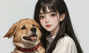 Tử vi cá nhân hàng ngày 12 cung Hoàng Đạo thứ năm ngày 1/6/2023: Kim Ngưu vô tư