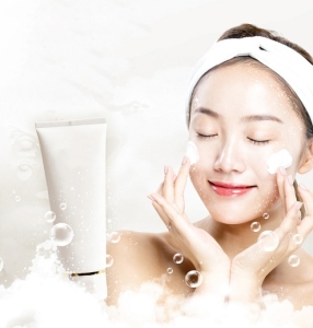 Mẹo tận dụng mỹ phẩm không phù hợp da không làm bạn lãng phí tiền